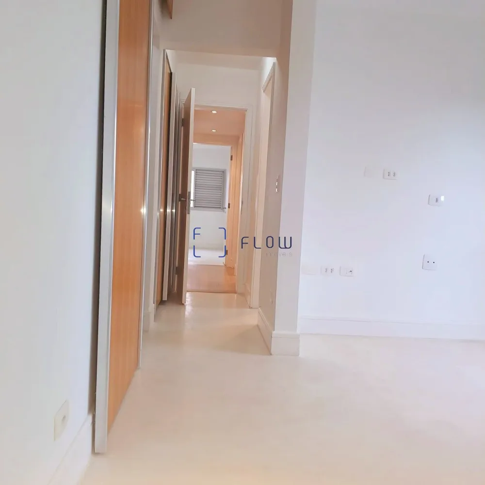 Apartamento, 3 quartos, 134 m² - Foto 2