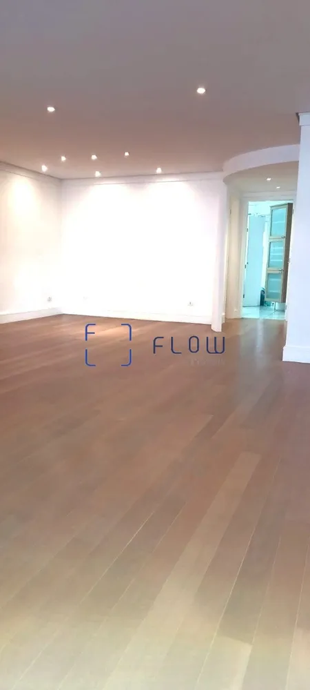 Apartamento, 3 quartos, 134 m² - Foto 7