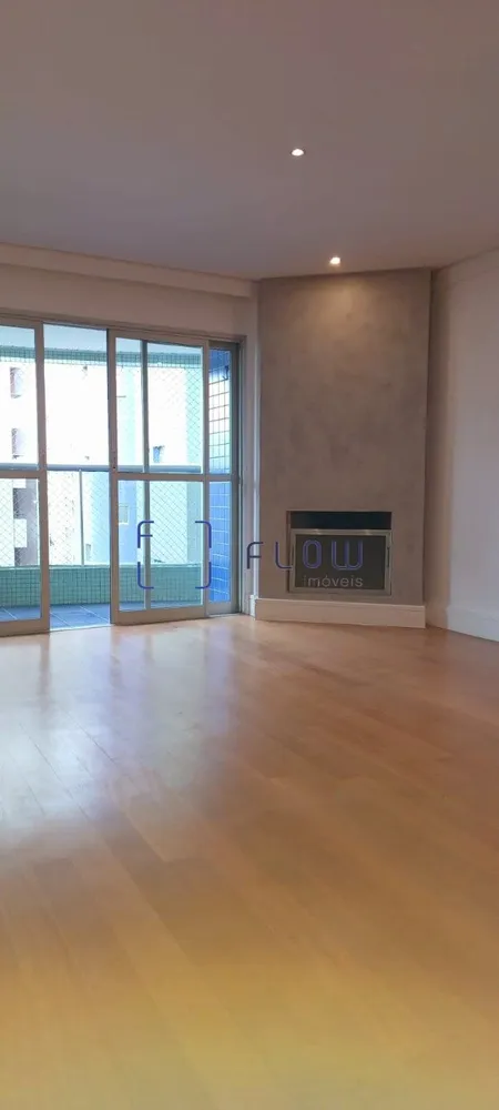 Apartamento, 3 quartos, 134 m² - Foto 6