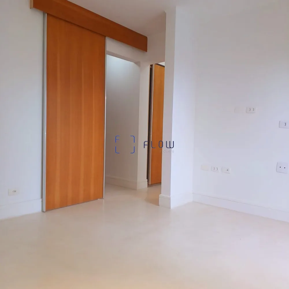 Apartamento, 3 quartos, 134 m² - Foto 10