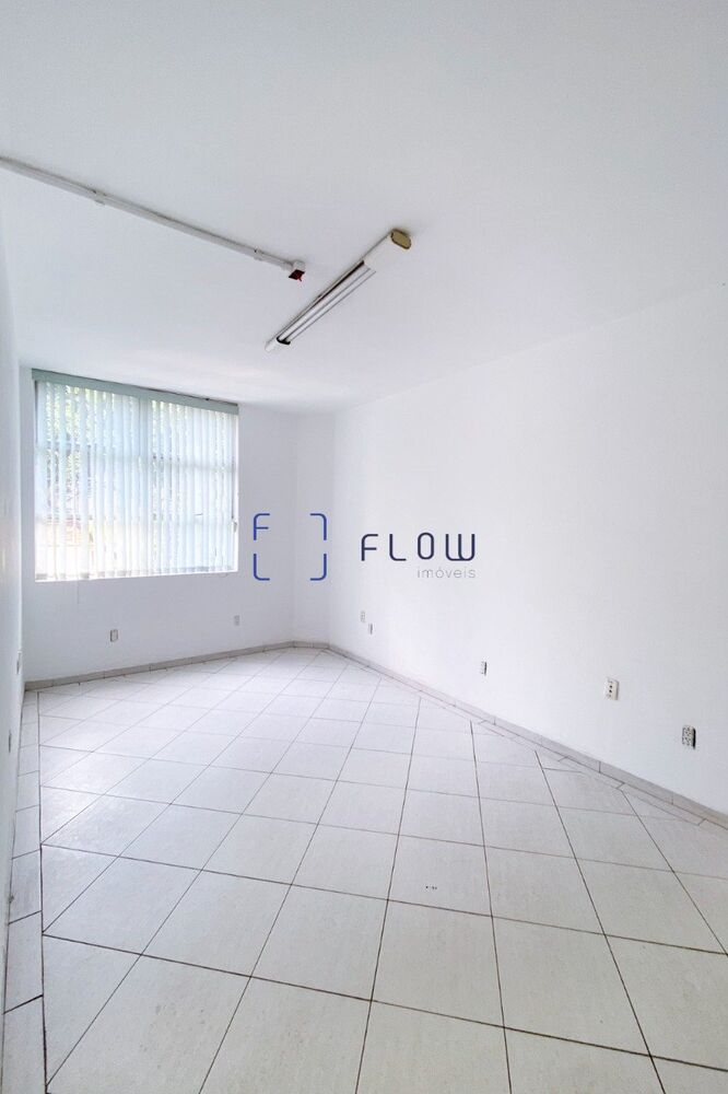 Conjunto Comercial-Sala à venda e aluguel, 75m² - Foto 3