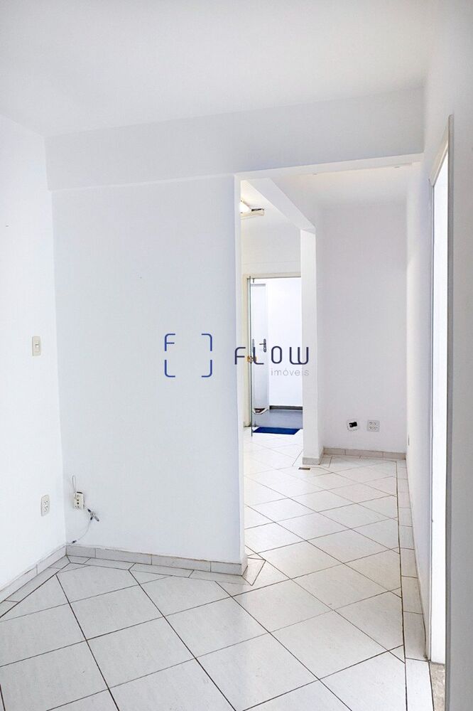 Conjunto Comercial-Sala à venda e aluguel, 75m² - Foto 15