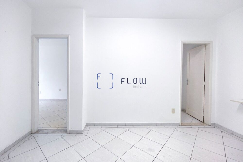 Conjunto Comercial-Sala à venda e aluguel, 75m² - Foto 5