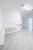 Sala-Conjunto, 75 m² - Foto 9