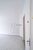 Sala-Conjunto, 75 m² - Foto 18
