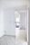 Sala-Conjunto, 75 m² - Foto 15