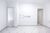 Sala-Conjunto, 75 m² - Foto 5