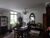 Apartamento, 3 quartos, 170 m² - Foto 2