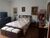Apartamento, 3 quartos, 170 m² - Foto 3
