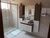 Apartamento, 3 quartos, 170 m² - Foto 8