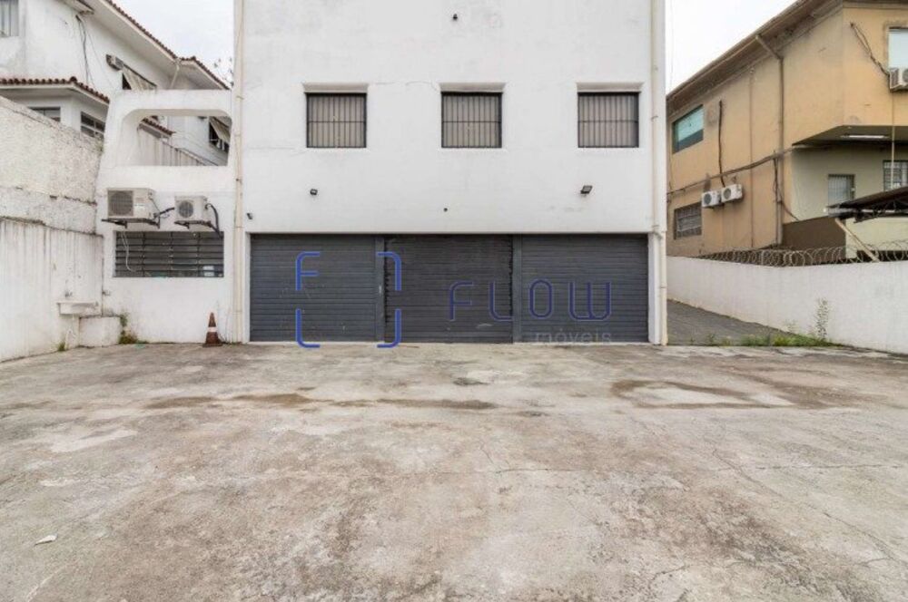 Imóvel Comercial Padrão para alugar, 648m² - Foto 15