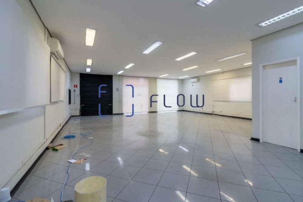 Imóvel Comercial Padrão para alugar, 648m² - Foto 3