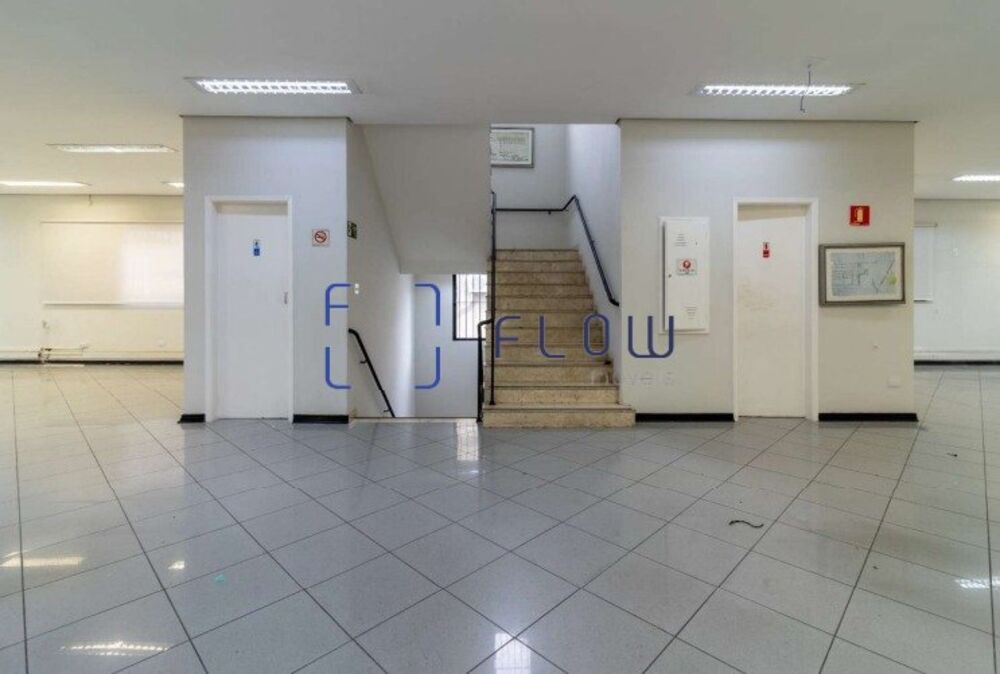Imóvel Comercial Padrão para alugar, 648m² - Foto 8