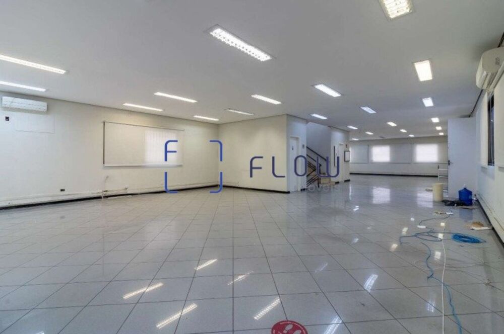 Imóvel Comercial Padrão para alugar, 648m² - Foto 6