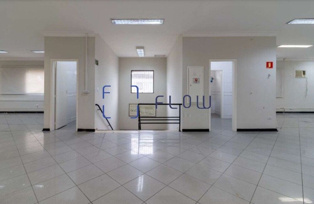 Imóvel Comercial Padrão para alugar, 648m² - Foto 10