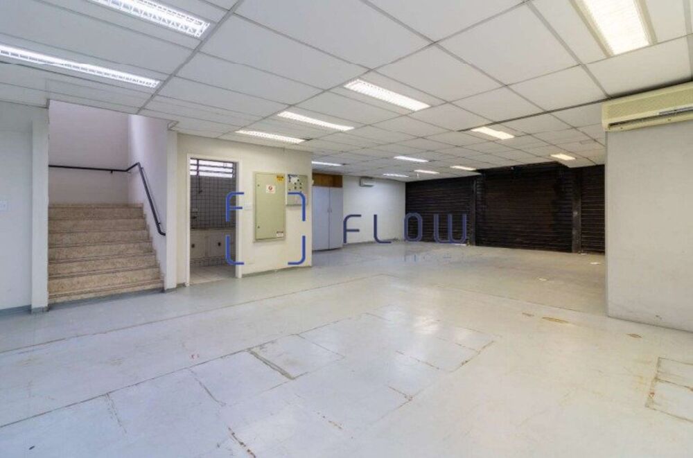 Imóvel Comercial Padrão para alugar, 648m² - Foto 14
