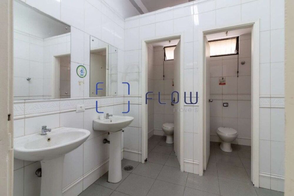 Imóvel Comercial Padrão para alugar, 648m² - Foto 9