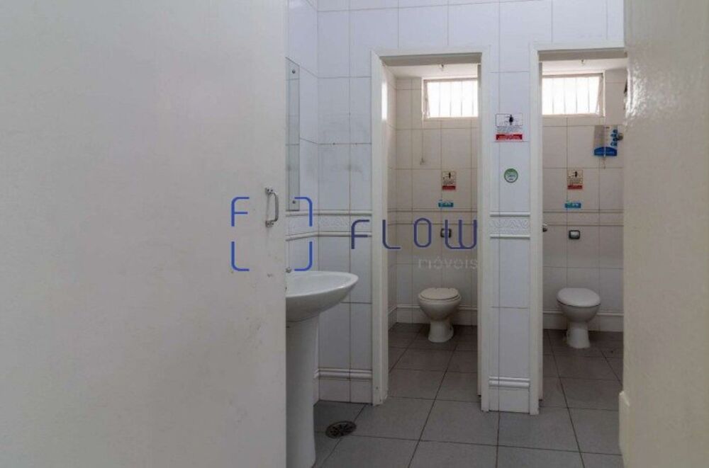 Imóvel Comercial Padrão para alugar, 648m² - Foto 13
