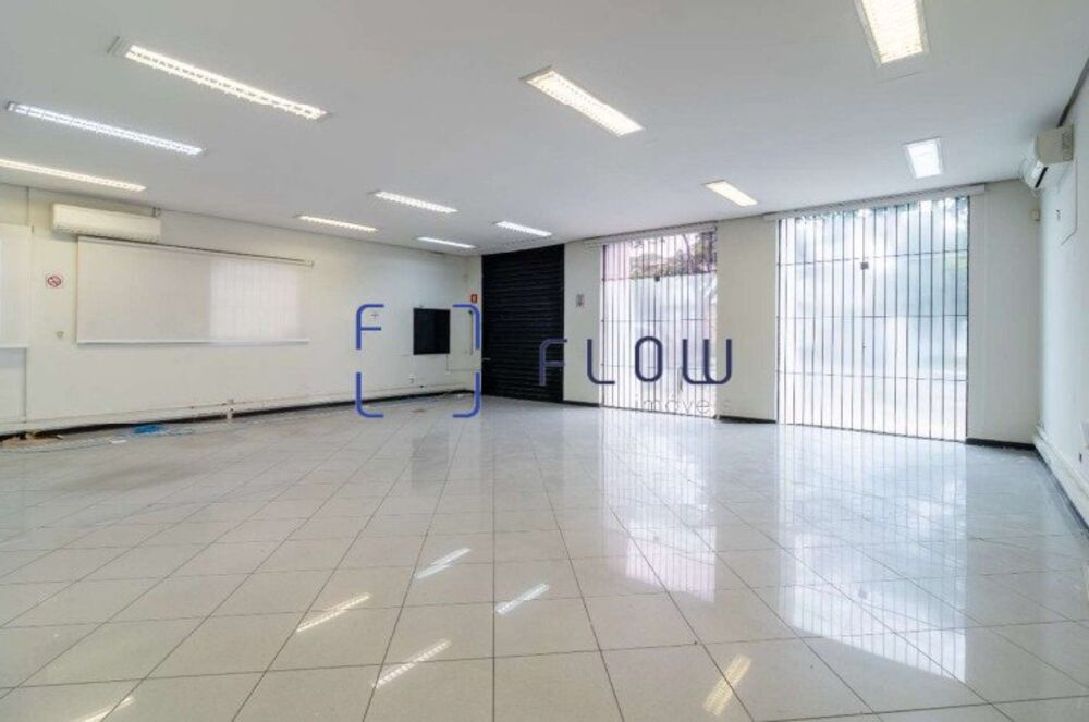 Imóvel Comercial Padrão para alugar, 648m² - Foto 2