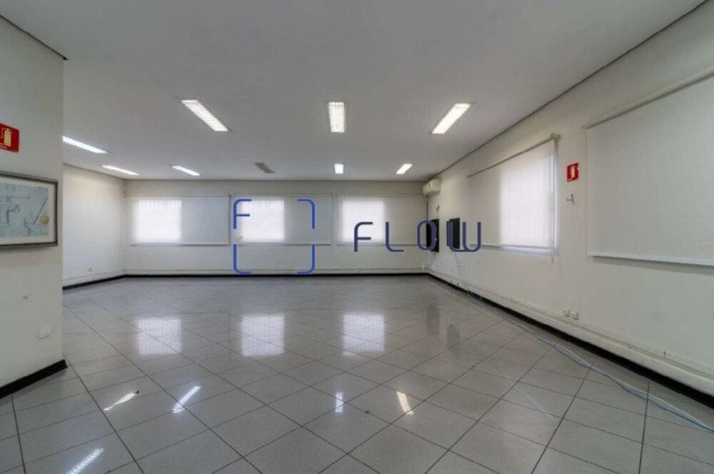Imóvel Comercial Padrão para alugar, 648m² - Foto 7