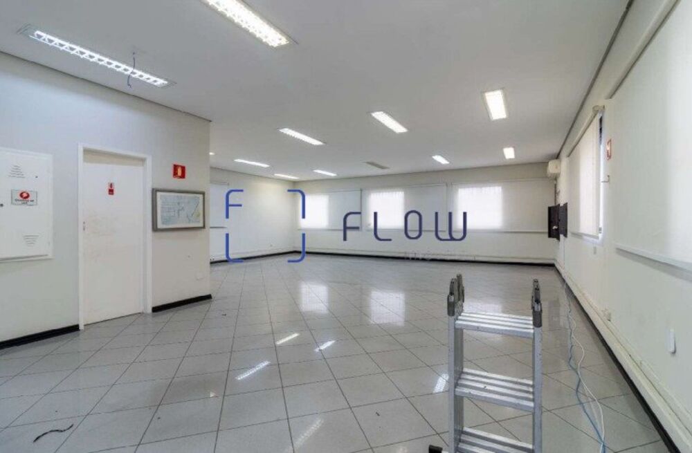 Imóvel Comercial Padrão para alugar, 648m² - Foto 5