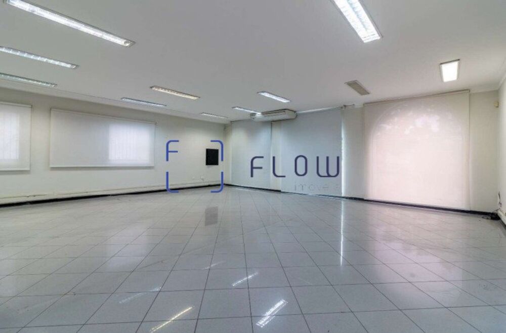 Imóvel Comercial Padrão para alugar, 648m² - Foto 12