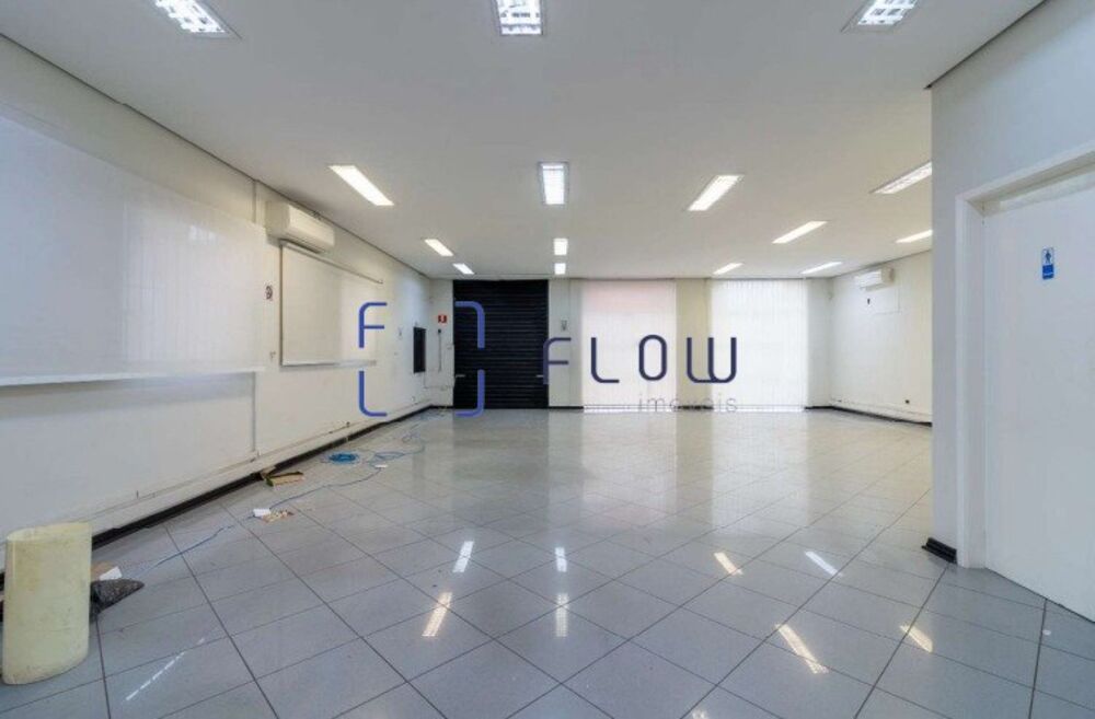 Imóvel Comercial Padrão para alugar, 648m² - Foto 4
