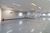 Imóvel Comercial, 648 m² - Foto 11