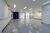 Imóvel Comercial, 648 m² - Foto 3