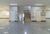 Imóvel Comercial, 648 m² - Foto 8
