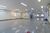 Imóvel Comercial, 648 m² - Foto 6
