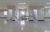 Imóvel Comercial, 648 m² - Foto 10