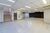 Imóvel Comercial, 648 m² - Foto 14