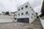 Imóvel Comercial, 648 m² - Foto 16