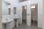 Imóvel Comercial, 648 m² - Foto 9