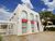 Imóvel Comercial, 648 m² - Foto 1