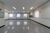 Imóvel Comercial, 648 m² - Foto 7