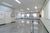Imóvel Comercial, 648 m² - Foto 5