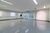 Imóvel Comercial, 648 m² - Foto 12