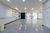 Imóvel Comercial, 648 m² - Foto 4