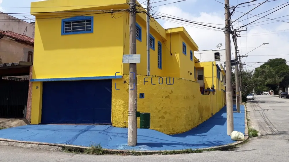 Casa, 4 quartos, 330 m² - Foto 4