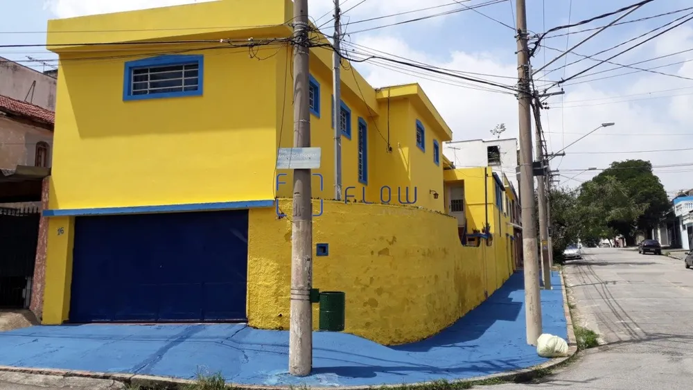 Casa, 4 quartos, 330 m² - Foto 5