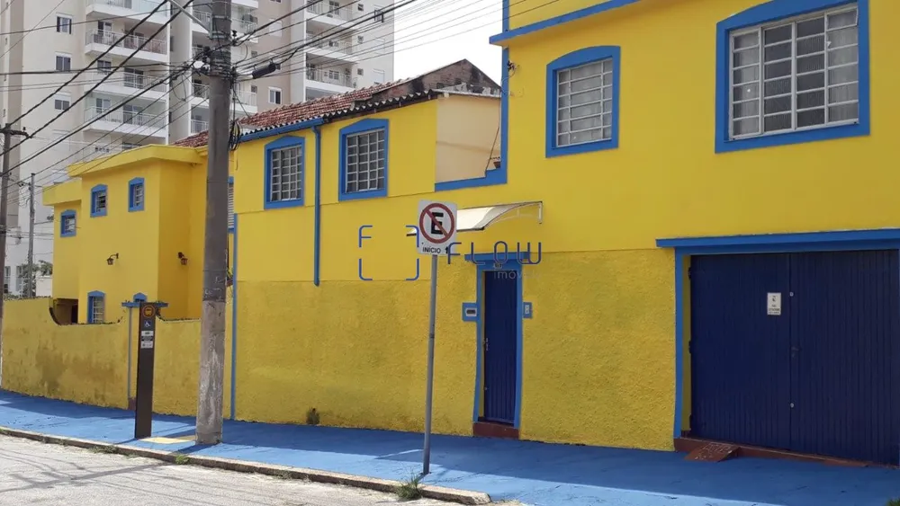 Casa, 4 quartos, 330 m² - Foto 6
