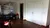 Apartamento, 4 quartos, 149 m² - Foto 3