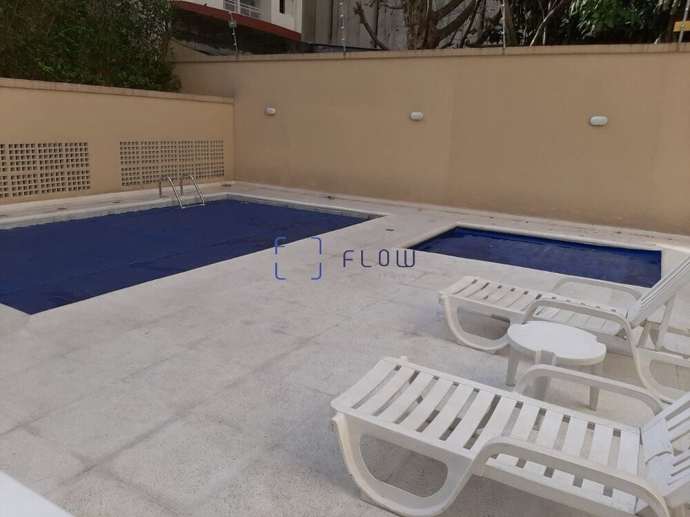 Apartamento, 3 quartos, 80 m² - Foto 16
