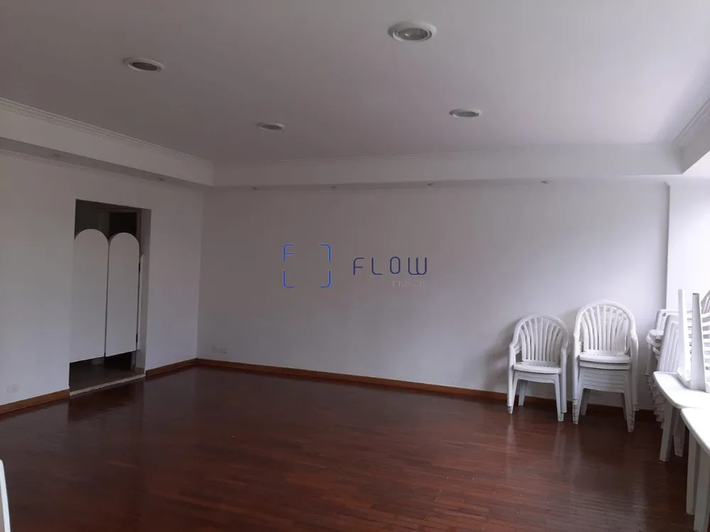 Apartamento, 3 quartos, 80 m² - Foto 6