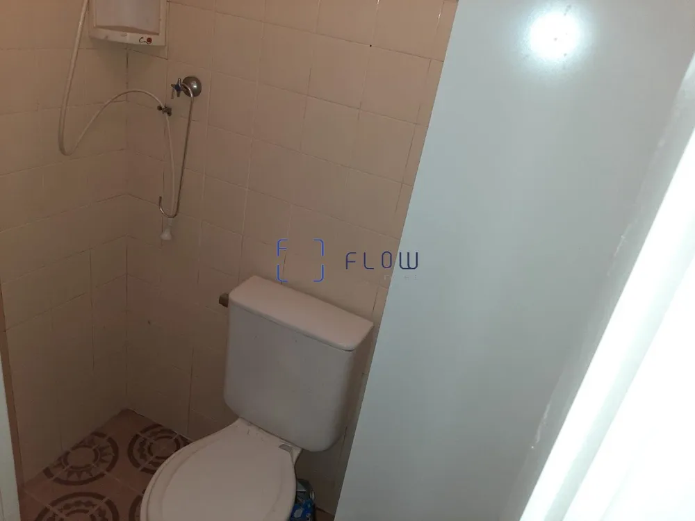 Apartamento, 3 quartos, 80 m² - Foto 1