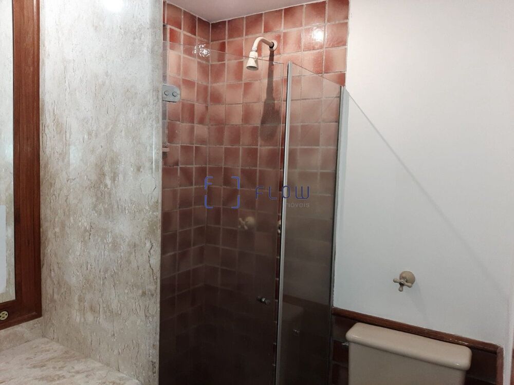 Apartamento, 3 quartos, 80 m² - Foto 24