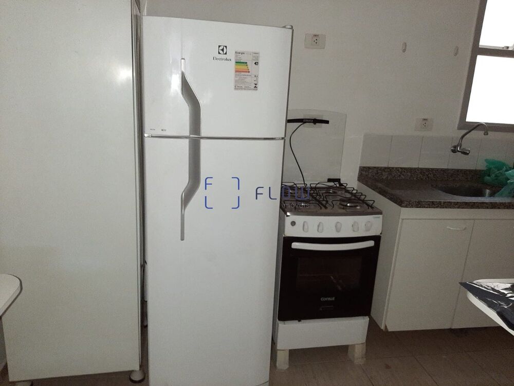 Apartamento, 3 quartos, 80 m² - Foto 15