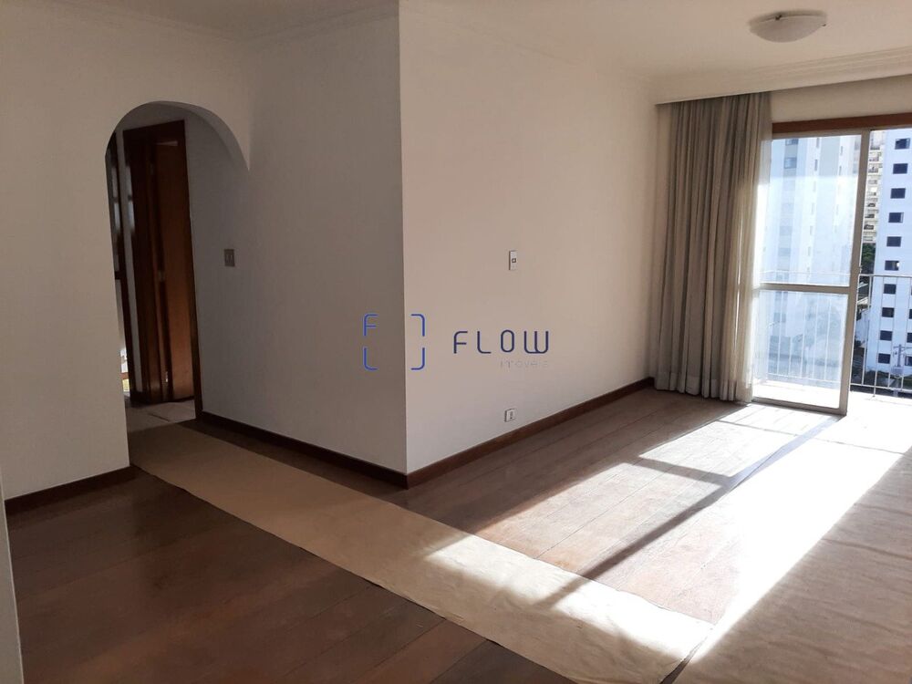 Apartamento, 3 quartos, 80 m² - Foto 23